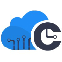 CloudLabs