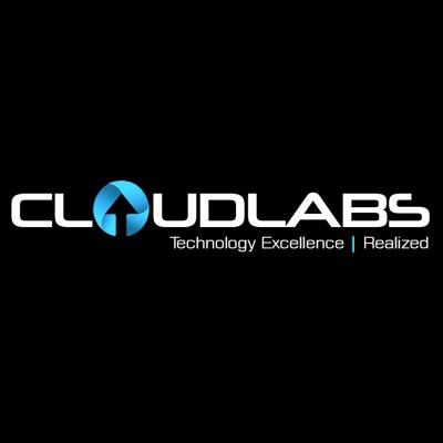 CloudLabs Inc