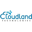 Cloudland Technologies