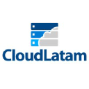 Cloudlatam