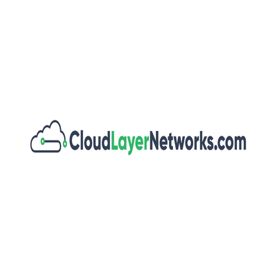 CloudLayerNetworks