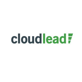 CloudLead