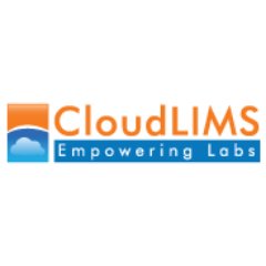 CloudLIMS.com