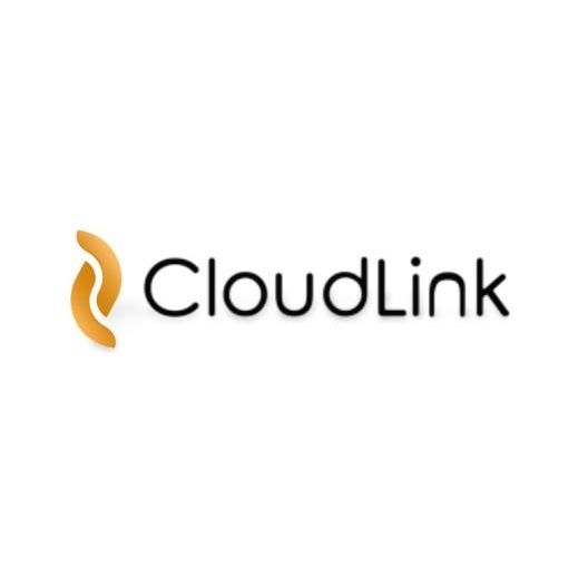 CloudLink, LLC