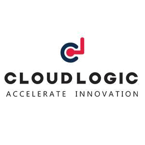 Cloudlogic Technologies