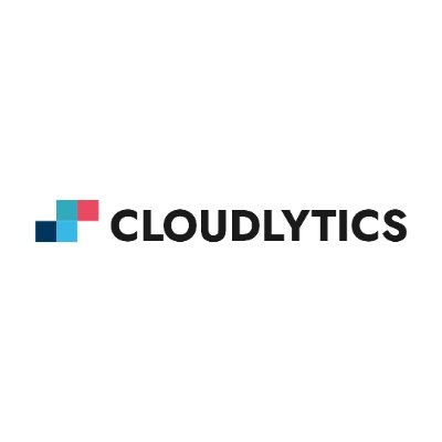 Cloudlytics