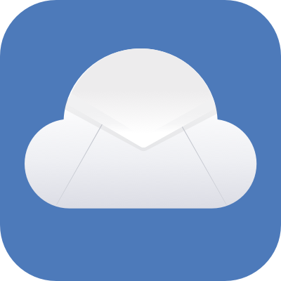 The CloudMailin Services