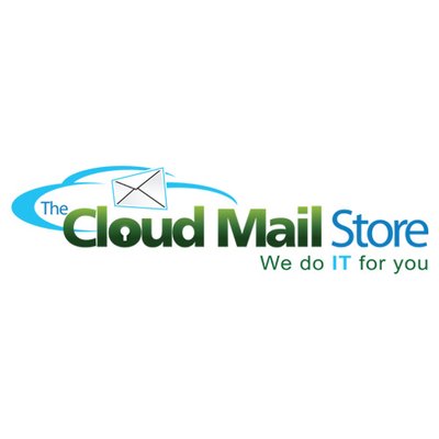 The Cloud Mail Store