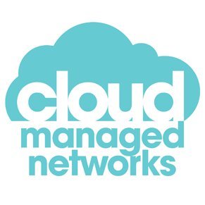 Cloud Managed