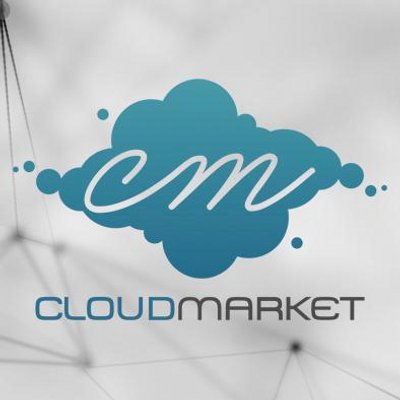 Cloud Market