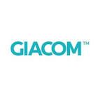 Giacom World Networks