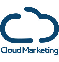 Cloudmarketing.De