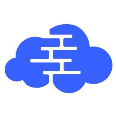 CloudMasonry