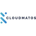 CloudMatos