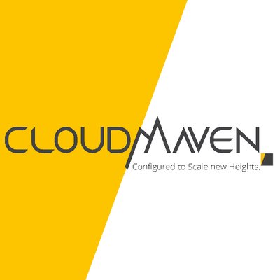 Cloudmaven Erp