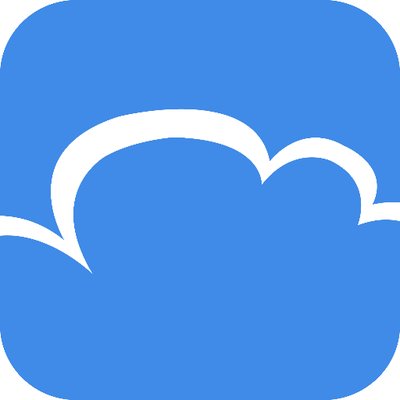 CloudMe