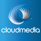 Cloud Media