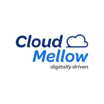 Cloudmellow