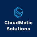 CloudMetic Solutions