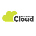 Cloud Montenegro