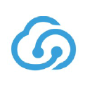 cloudmotion