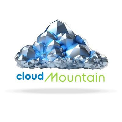 Cloud Mountain Graphics Ltd. - Graphic & Web Design | Business Products | Tradeshow Equipment