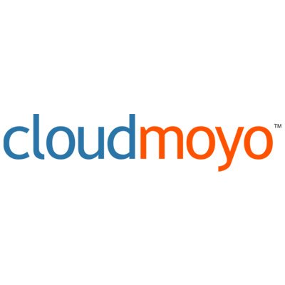 CloudMoyo