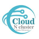 CloudNCluster Inc