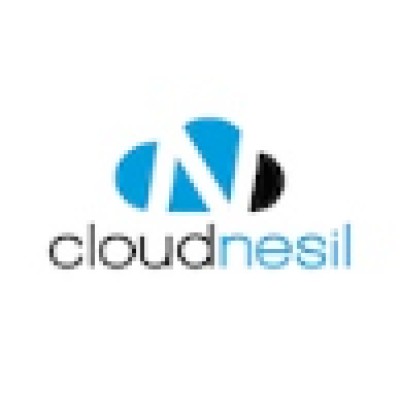 CloudNesil