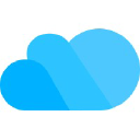 Cloudnetiq Labs Limited