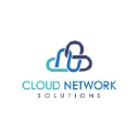 Cloud Network Solutions