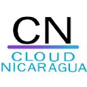 Cloud Nicaragua