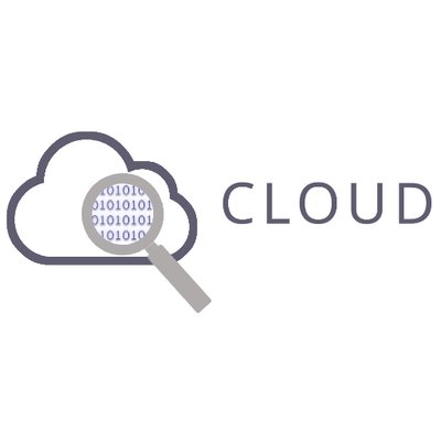 Cloudnosys