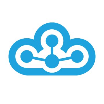 Cloudogu Gmbh