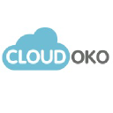 Cloudoko