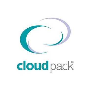 Cloudpack (Iret, Inc.)