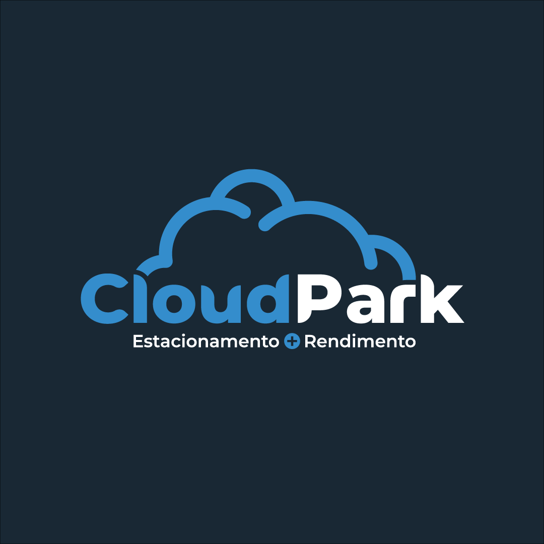 CloudPark