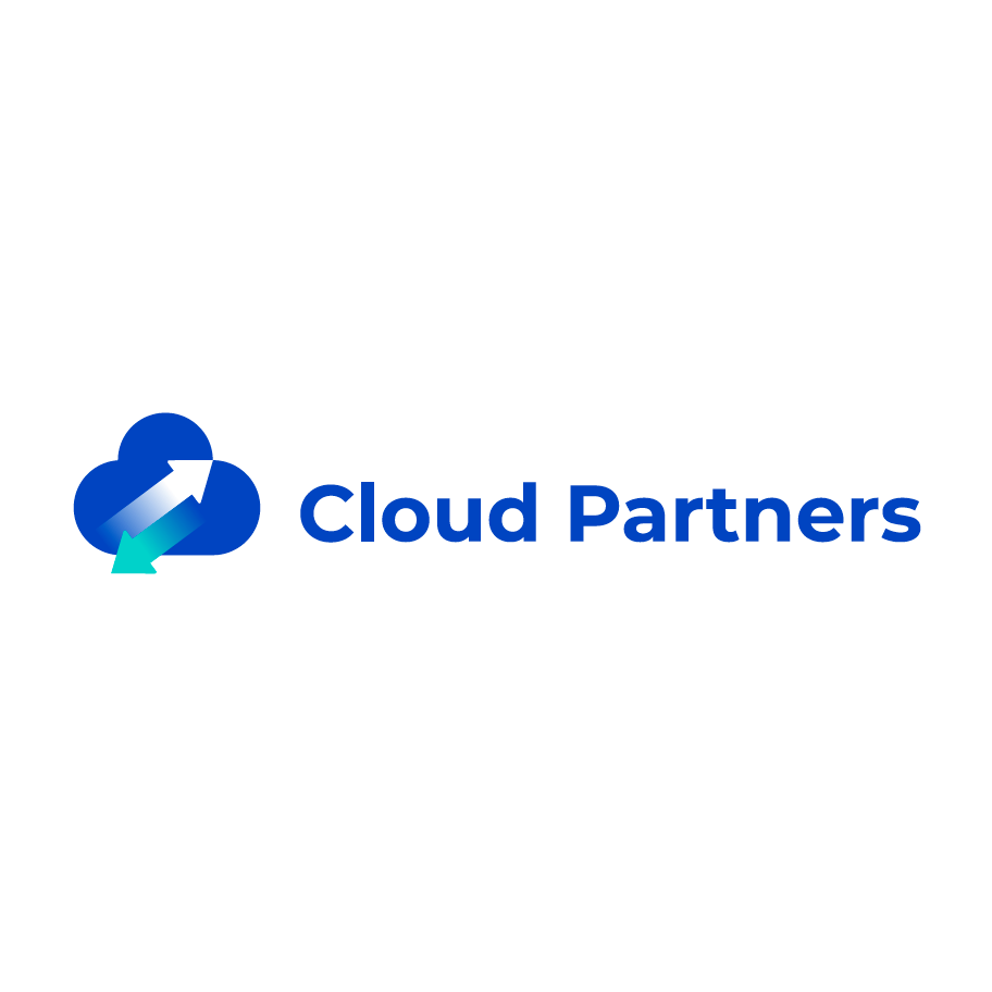 Cloud Partners