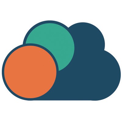 Cloud Payments Network