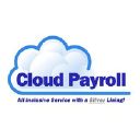 Cloud Payroll Pros