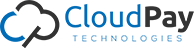 CloudPay Technologies