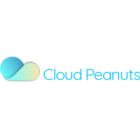 Cloud Peanuts