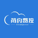 Cloudpense