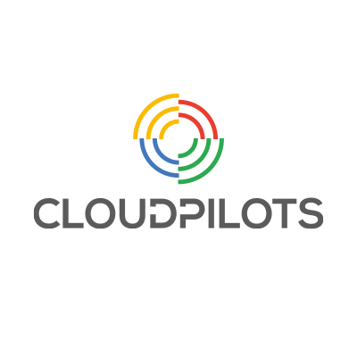 Cloudpilots Software & Consulting Gmbh