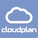 cloudplan