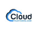 Cloud Platforms, Inc