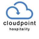 Cloudpoint