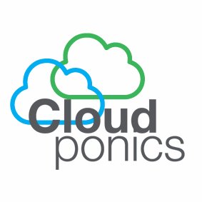 Cloudponics