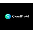 Cloud Pro AI