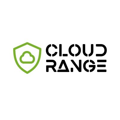 Cloud Range Cyber